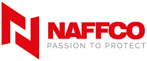 NAFFCO